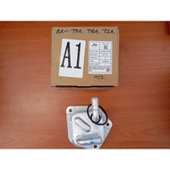 OC-25560-5T0-003 TRANMISSION OIL COOLER FOR HONDA BRV T9A TBA T5A