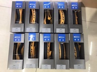 實體車店 現貨 Schwalbe One Kojak 小布專用黃邊摺呔 Brompton 摺車 摺疊車 外呔