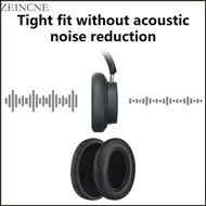 Zein Earpads Ear Pad Earmuffs Replacement Head Beam for HD515 HD555 HD595 HD598 PC360 Headsets Earpa