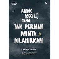 Little Children's Book YANG Never Asked in Birth Small Children's/ Loss of the Plow This's/? The Dir