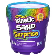 Kinetic Sand-Kinetic Sand Surprise Group 113G