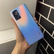 Oppo A76 6/128 Second