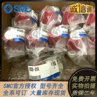 Original SMCHS20-VHS30-VHS40-01A-02A-03A-04AN Release F02-F03-B-BS Pressure JANS