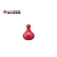 [Asahi Conditioner] Zero Second Vitality Cooker Special Accessories Counterweight Valve Red Pressure
