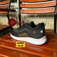 Jumbo Size 48 47 46 45 44 Casual sports work shoes