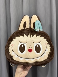 Classic Bag Series LABUBU กระเป๋า ของแท้จากช็อป พร้อมส่ง