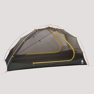 「預訂」Sierra Designs Meteor 2 Person Tent 2人營 露營 二人帳篷