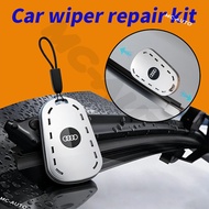 Universal Audi Car Windshield Wiper Blade Repair Windshield Wiper Blade Refurbish Restorer for Audi 