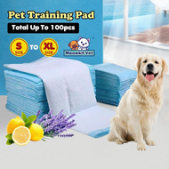 POODEE PET Pad Pet Training Pad
