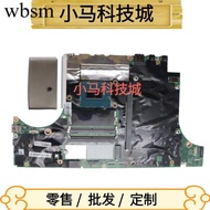 Lenovo ThinkPad P16 Gen 1 2 Motherboard i5i7i9CPU Graphics Board Repair Upgrade 12th Generation 13th