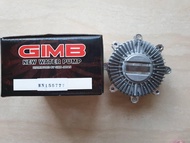 ฟรีปั๊ม (ปั๊มฟรี) MITSUBISHI TRITON เบนซิน 4G64 GIMB ไต้หวัน ราคาลูกละ 950 บาท