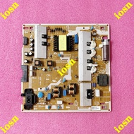 SAMSUNG QA55Q60RAKXXS QA55Q60RAK QA55Q60RA TV Power Board QA55Q60 BN44-00932H