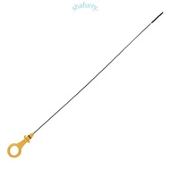 SHFY Car Motorcycle Automatic Engine Fluid Level Dipstick Oil Measure Level Tool 06J115611F for  3 M