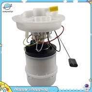 【ouwym9al】Fuel Pump Assembly Fit for FOCUS 3 2 3N61-9H307/ E8591M /ZY08-13-35XH /3M51-9H307/31305130