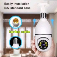PTZ MINI HUMAN AUTO TRACKING CCTV WIRELESS IP CAMERA PTZ/