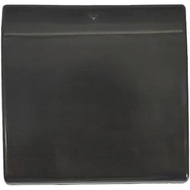 Car Front Bumper Tow Hook Cover Cap for Mercedes-Benz for W203 C Class C180 C200 C230 C250 C300 2006