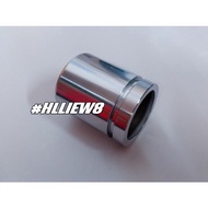 [ hlliew8 ] Honda '2003 ~ CRV CR-V RD5 S9A / Stream RN3 S7A Rear Brake Caliper Pump Piston