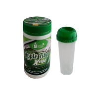 V'ASIA APPLE FIBER XTRA