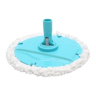 [Phụ Kiện LOCK ETM494] Mâm xoay thay thế LOCK ETM494 |