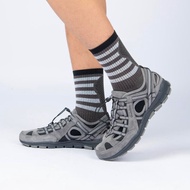 QUECHUA รองเท้าปีนเขา เดินป่า แบรนด์จากประเทศฝรั่งเศส น้ำหนักเบาเพียง 310 กรัม เดินสบาย ส่งไว