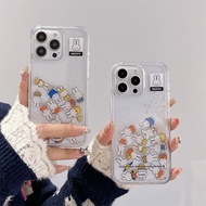 IPhone case is used for iPhone18 Pro Max iPhone17 Pro Max iPhone16 Pro Max iPhone15Pro Max iPhone14 