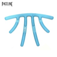 POC - Axion Spin - Helmet Replacement Pad Kit (for Axion Spin helmet)