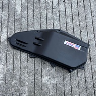 SLIM MODEL FILTER BOX COVER HRC VARIO 125 VARIO 150 FILTER BOX COVER PROTECTOR HONDA FILTER BOX SLIM