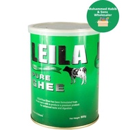 Leila Pure Ghee 800g