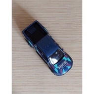 Hot Wheels 2019 Ford Ranger Raptor (HKS) LOOSE
