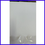 Kodak ROUGH SATIN Photo Paper