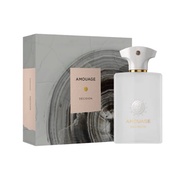 🔥HOT ITEM🔥AMOUAGE DECISION EDP (U) 100ML