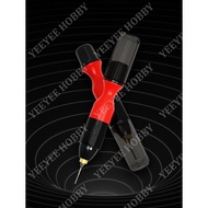 DSPIAE MODEL TOOLS - PT-HD - DSPIAE HAND DRILL FOR NEWS