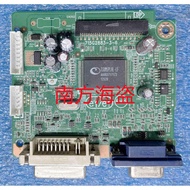 Lenovo L197WA Drive Board Motherboard 715G2883-3-6 715G2883-1-6 715G2883-1