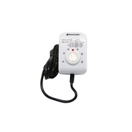 SOUNDTEOH SPS-UK8 Universal Stabilized AC/DC Adaptor (Output Range : 3V/5V/6V/9V/12V/15V)