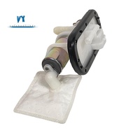 Motorcycle  Pump Assembly EFM000102R for Regal  DD250 DD250E-9A DD250G DD300G DD350 DD350E  Delivery