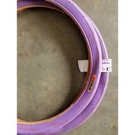 PROMO FKR 20 x 1.35 Tyre Bicycle Tayar Fixie Basikal