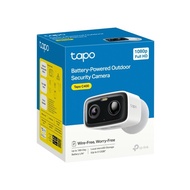 TP-Link Tapo C400 1080P Smart Wire-Free Outdoor Security Camera