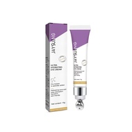 Jaysuing moisturizing eye cream firming and lifting eye cream wrinkles dark circles moisturizing and