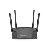 DLINK DWR-M930 - Base on Product