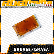 RUSI Grease/Grasa [PER PIECE]/rusi 125 parts and accessories,rusi 150 parts and accessories,rusi mot