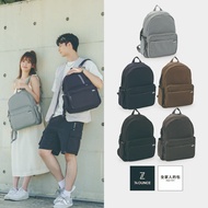 74ounce ANY Lightweight Multicolor Backpack (Large) [TG-275-AN-W] Parent-Child Couple Also Small Med