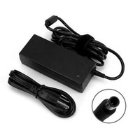 DELL 19.5V 4.62A 90W 4.5*3.0mm Laptop Charger PA-1900-32D2 LA90PM111 Power Adapter