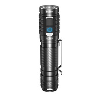 Wuben TO46R High CRI Value Flashlight