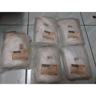 Front Center Emblem Yamaha Y88 Super 88 56J l