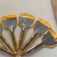 17mm hexagonal flat chisel, 17mm wide, 50mm, 80mm, and 120mm wide.