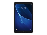 Samsung Galaxy Tab A 10.1