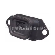 11220-1HA0B Sesuai untuk Pemasangan Enjin Sunny Baharu