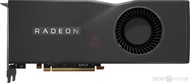 升級放售AMD Radeon RX 5700 XT