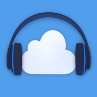 (Android APK)CloudBeats (Pro Unlocked) Latest Version