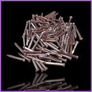 ✻ ▦ ◇ Pako Tanso / Copper Nail / Bronze Nail 250grams